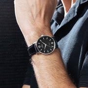 Orologio uomo Festina Classics F20690/4