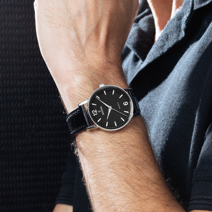 Orologio uomo Festina Classics F20690/4