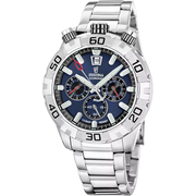 Orologio uomo Festina The Originals F20743/1