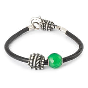 Trollbeads - Esplosione di Gioia TAGBE-40137