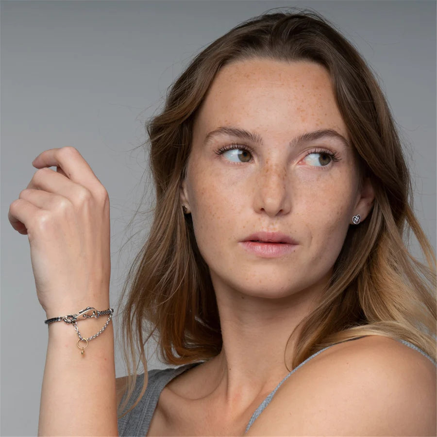 Trollbeads - Chiusura Semplice TAGLO-00034