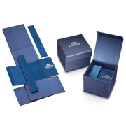 Orologio uomo Festina Classic F16745/3