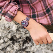 Orologio Flik Flak YEE HA ! FPNP121