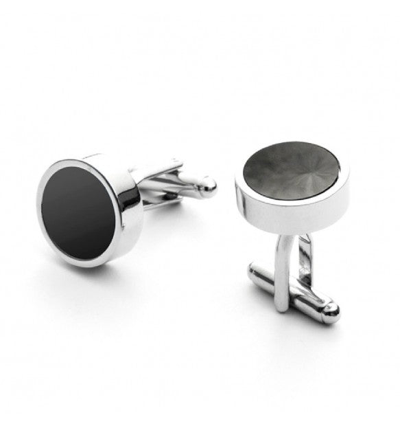 Gemelli uomo 4US Cesare Paciotti Circle 4UGE3841