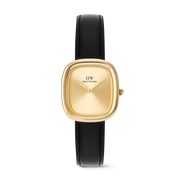 Orologio donna Daniel Wellington Margot Sheffiel DW00100878