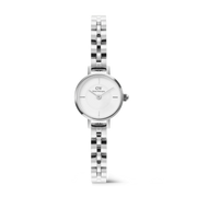 Orologio donna Daniel Wellington Petite Mini Arch DW00100853