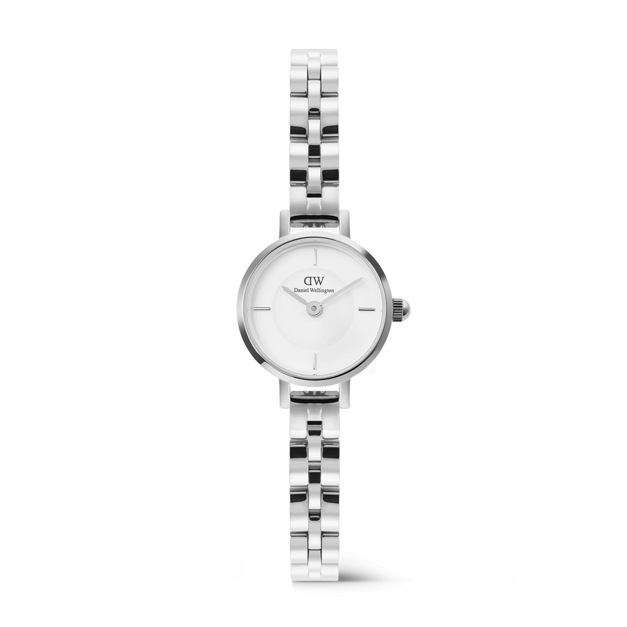 Orologio donna Daniel Wellington Petite Mini Arch DW00100853