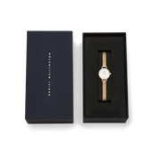 Orologio donna Daniel Wellington PETITE MINI DW00100745