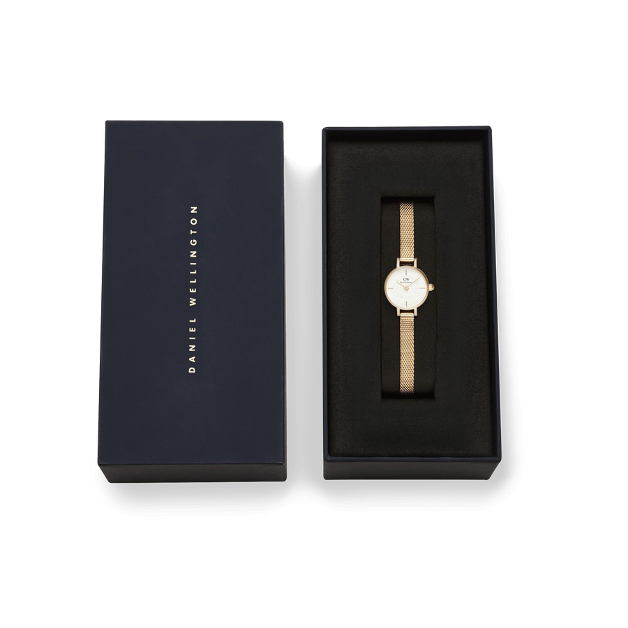 Orologio donna Daniel Wellington PETITE MINI DW00100745