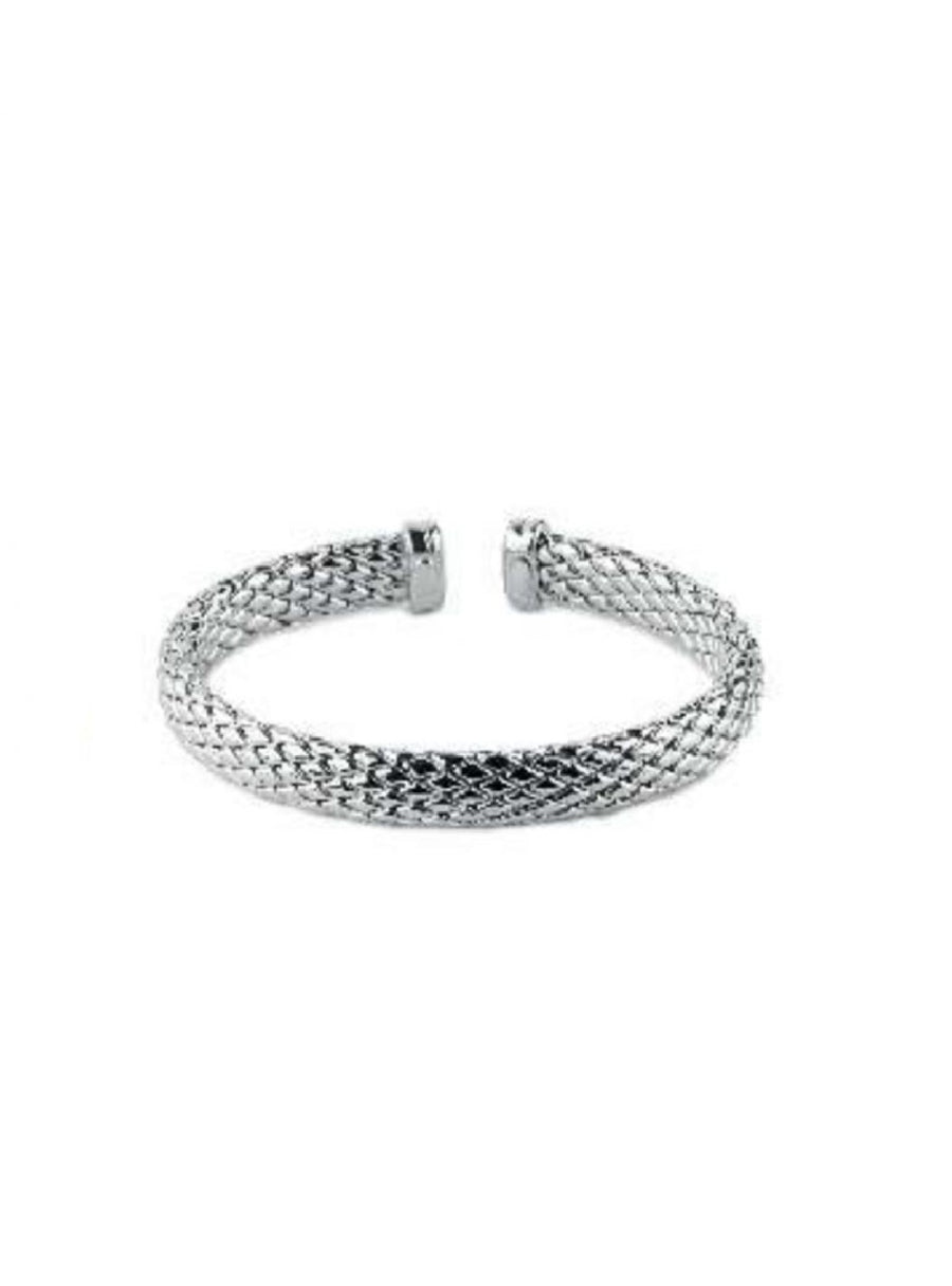 Bracciale Sovrani Donna