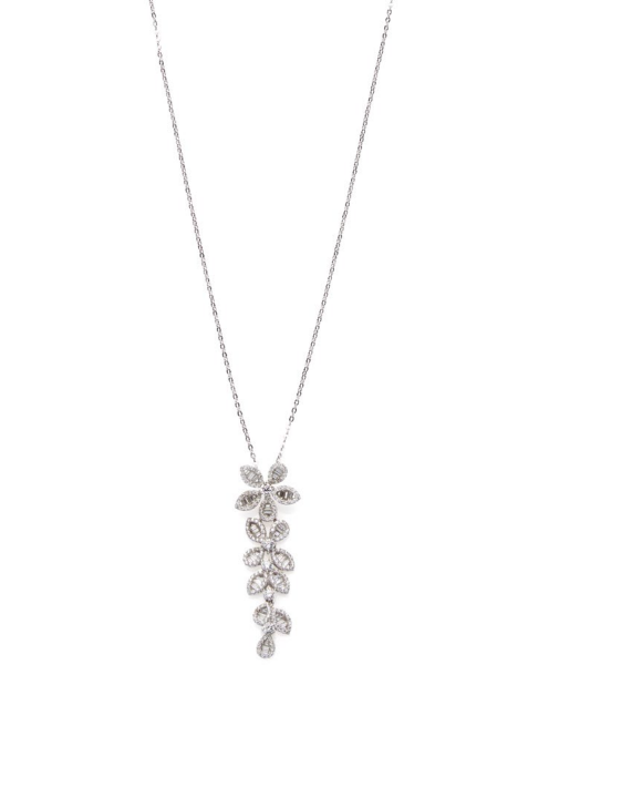 Collana donna Sovrani in Argento 925 J6247
