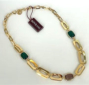 Collana SOVRANI donna