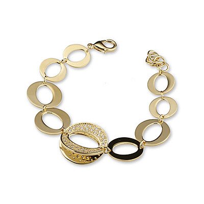 Bracciale SOVRANI donna