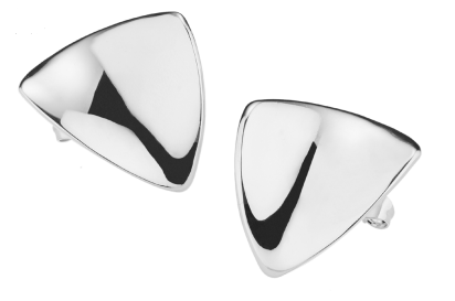 Orecchini SOVRANI donna