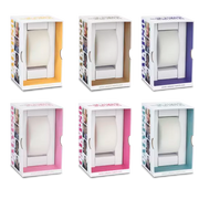 Orologio uomo Calypso K6063/1