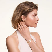 Orologio donna Daniel Wellington PETITE MINI DW00100745