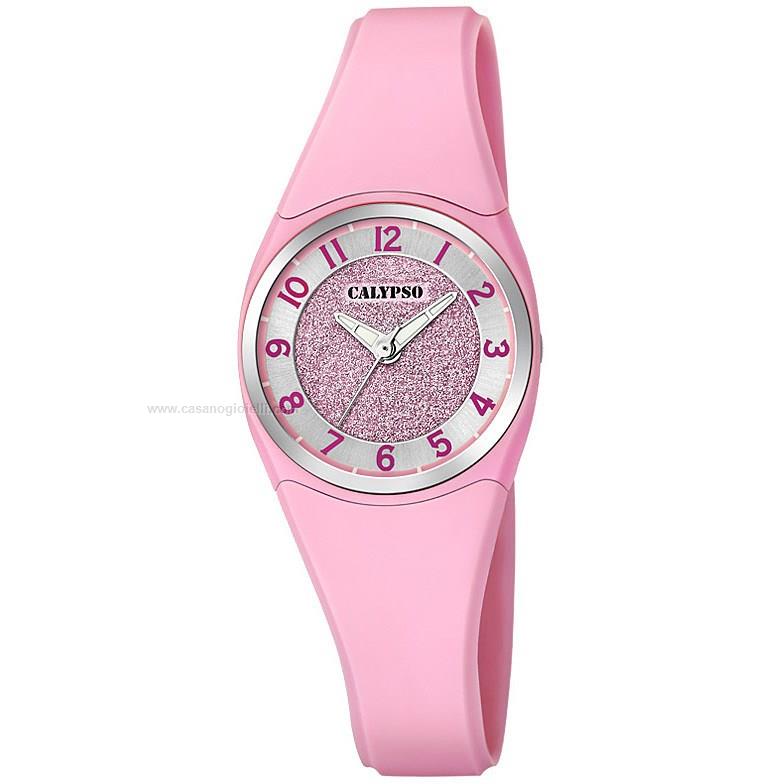 Orologio donna Calypso K5752/2