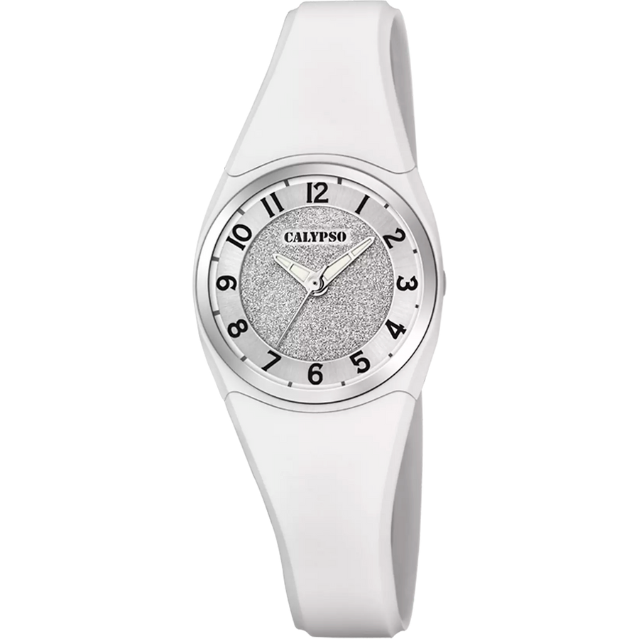 Orologio donna Calypso K5752/1