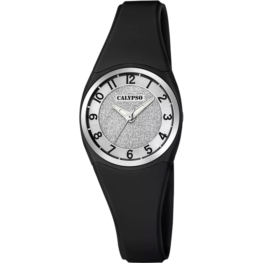 Orologio bambino Calypso K5752/6