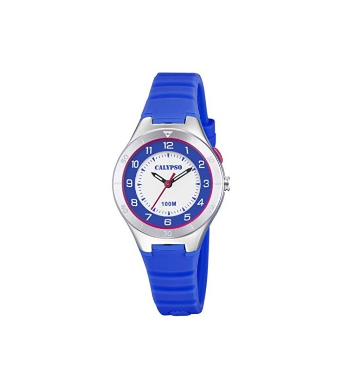 Orologio bimbo Calypso K5800/3