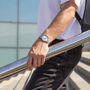 Orologio uomo Calypso Basic K5864/2