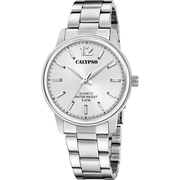 Orologio uomo Calypso Basic K5864/2