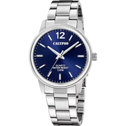 Orologio uomo Calypso Basic K5864/3