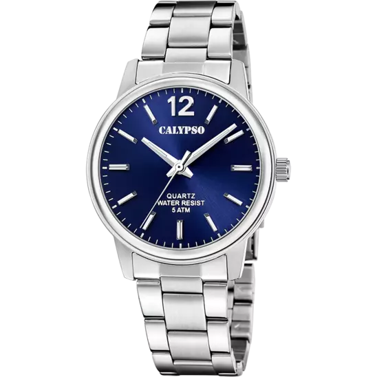 Orologio uomo Calypso Basic K5864/3