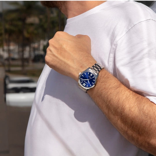 Orologio uomo Calypso Basic K5866/3