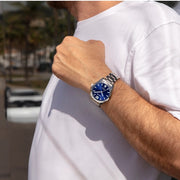 Orologio uomo Calypso Basic K5866/3