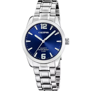Orologio uomo Calypso Basic K5866/3
