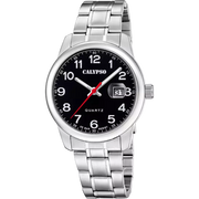 Orologio uomo Calypso Basic K5872/6