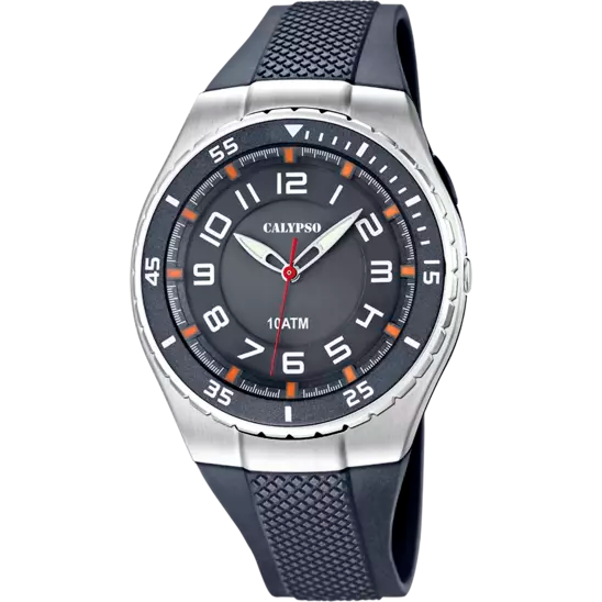 Orologio uomo Calypso K6063/1