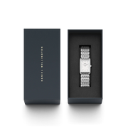 Orologio donna Daniel Wellington BOUND DW00100706