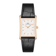 Orologio Daniel Wellington BOUND DW00100693