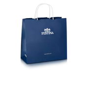 Orologio uomo Festina TIMELESS CHRONOGRAPH F20633/3