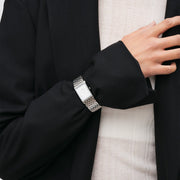 Orologio donna Daniel Wellington BOUND DW00100706