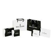 Bracciale uomo Boccadamo MAN ABR660