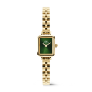 Orologio donna Daniel Wellington Mini Arch DW00100852