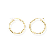 Orecchini donna Amen PREZIOSA ORCE2G2