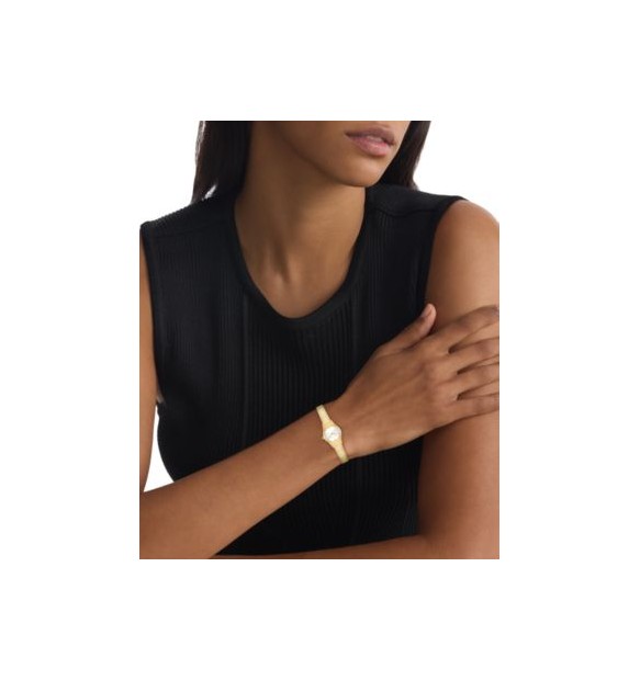 Orologio donna Clavin Klein Contemporary 25100192