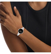 Orologio donna Calvin Klein Joyful 25100026