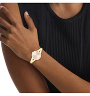 Orologio donna Clavin Klein Joyful 25100027