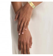 Orologio donna Calvin Klein Pulse 25100062