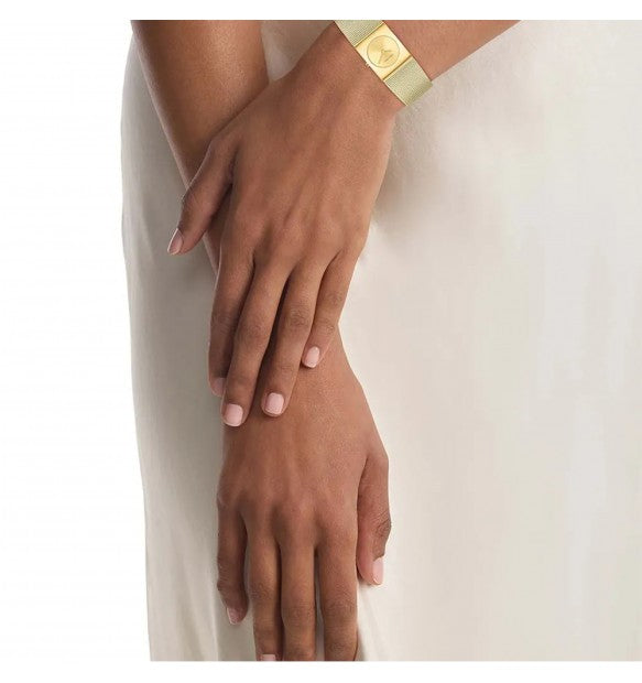 Orologio donna Calvin Klein Pulse 25100062