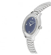 Orologio donna Liu Jo DANCING SHINE TLJ2342