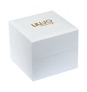 Orologio donna Liu Jo DESIRÉ TLJ1872