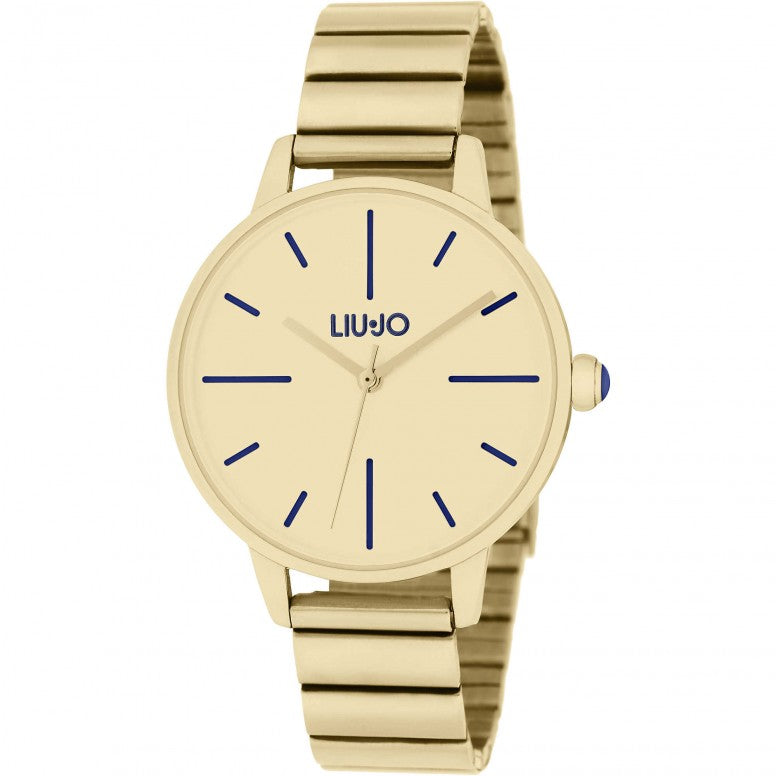 Orologio donna Liu Jo TLJ1409