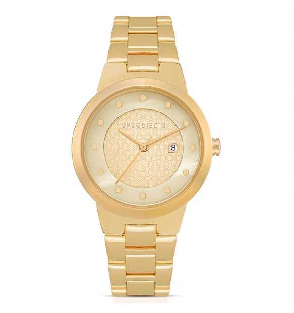 Orologio donna OPS OBJECTS OPSPW-809