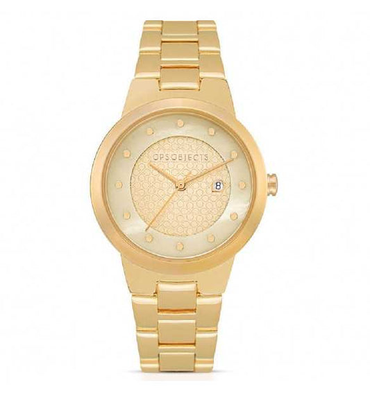 Orologio donna OPS OBJECTS OPSPW-809